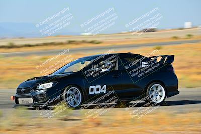 media/Oct-06-2024-Extreme Speed (Sun) [[566413cb2b]]/Purple/Session 1 (Turns 11 and 12)/